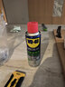 WD-40强力除胶剂汽车清洁家用去胶清洗剂玻璃不干胶双面粘去除瓷砖地板 实拍图