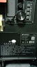 山水（SANSUI）A12 户外K歌专用音响大功率重低音广场舞音响便携智能音箱带麦克风12吋电木吉他民谣乐器音箱 实拍图