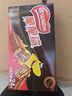 雀巢（Nestle）脆脆鲨威化饼干巧克力味24条446.4g 休闲零食代餐 新年年货饼干  实拍图