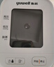 鱼跃（Yuwell）销量第一医用高精准电子血压计血压仪670A测血压仪器家用老人年货 实拍图