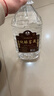 【洋河镇纯粮大曲白酒系列】经典浓香型白酒 纯粮精酿白酒烟酒 52%vol 5L 1桶 实拍图