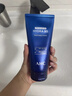 AHC B5玻尿酸洁面乳180ml护肤品男女士洗面奶敏肌可用情人节礼物 实拍图