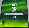 HUAWEI Mate X6 12GB+256GB星云白分布式玄武架构 鸿蒙大屏AI 红枫原色影像折叠旗舰手机 折叠屏 实拍图