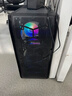 逆昂128G内存酷睿i7升24核电竞台式机电脑4060电竞主机吃鸡独显办公组装大额补贴家用游戏水冷电脑整机 单主机【2026新款+键鼠套装+五年质保】 套七：i9级72芯4060/128G/2T直播 实拍图