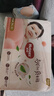 好奇（Huggies）铂金装小桃裤拉拉裤箱装XXXL64片尿不湿【透爽散热】 实拍图