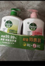 滴露（Dettol）洗手液抑菌杀菌消毒 茉莉绿茶清香500g*2 儿童洗手液家庭 迪士尼 实拍图