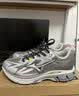 耐克（NIKE）26年春季新款Dunk Low Suede女子减震低帮轻盈运动鞋 IO4244-102 37.5 实拍图