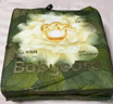 babycare金山茶花婴儿纸尿裤mini装NB34片(<5kg)新生儿尿不湿【新老混发】 实拍图