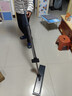 佳帮手平板拖把50cm4布家用一拖净免手洗2025拖布墩布拖地神器洗拖一体 实拍图
