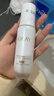 玉兰油（OLAY）全新水光小白瓶50ml美白精华液抗糖提亮护肤品新年情人节礼物女 实拍图