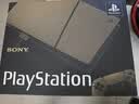 PlayStation索尼（SONY）PS5 PlayStation5 Slim游戏机 30周年纪念版 数字版 国行 实拍图
