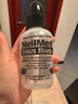 NeilMed 洗鼻器 儿童鼻腔冲洗器生理盐水（120ml+1.04g*30包洗鼻盐） 实拍图