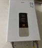 万家乐【超暖浴DP1(F)·金榜爆品】16升天然气智能变升节能速热精准恒温防冻以旧换新8年包修燃气热水器 实拍图