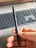 HUAWEI M-Pen 3 多功能笔 华为手写笔 激光翻页笔 小艺即圈即搜 黑金商务设计 实拍图