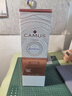 卡慕（CAMUS）经典布特妮VSOP 干邑白兰地洋酒 1000ml  单一庄园 法国进口 实拍图