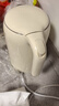 九阳（Joyoung）热水壶烧水壶电热水壶 1.5L 5段水温 304不锈钢一体无缝 0胶水 恒温壶K15ED-W520 实拍图