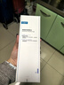 可复美 焕能舒润柔肤水500ml 爽肤水保湿大瓶护肤品修护舒缓保湿 实拍图