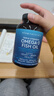 Viva Naturals美国进口高纯度rTG结构深海鱼油天然omega3含DPA成人软胶囊90粒 实拍图
