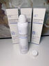 ORGINESEB5玻尿酸补水喷雾爽肤水小分子保湿水湿敷化妆前女男3瓶装情人节 实拍图