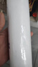 乐兰迪通用净水器10寸PP棉滤芯适用各品牌 家用厨下5微米前置通用滤芯4只装带扳手 L8200 实拍图