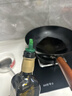 爷爷的农场特级初榨橄榄油礼盒热炒油500ml*2 进口食用油送礼赠婴儿辅食谱  实拍图
