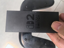 任天堂（Nintendo）【国内保税仓】Switch2/1代 OLED/续航加强日版/港版便携家用ns体感游戏机掌机 港版switch2国际多语言保税（赠共享会员） 实拍图