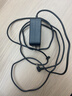 悠品 华硕笔记本充电器19V3.42A 65W通用FL8700 FL5900 R414U UX430 VM520U/590Z电脑电源适配器线 实拍图