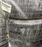 米其林（MICHELIN）汽车轮胎 215/55R17 94V 浩悦五代Primacy 5 适配迈腾帕萨特/天籁 实拍图