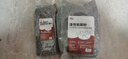 比克熊仓鼠活性炭尿砂金丝熊尿砂夏季除臭无尘浴沙盆用品1.6kg 实拍图