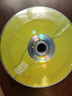 铼德(ARITA) e时代系列 DVD+R 16速4.7G 空白光盘/光盘/刻录盘 塑封装50片 实拍图