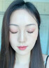 超自然眉毛增长液男士浓眉毛睫毛长生液女重度无眉专用野生眉医用营养 一盒装】睫生涨毛液 实拍图