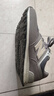 NEW BALANCE运动鞋男鞋女鞋情侣夏季潮流百搭休闲鞋574系列U574UL2 42 实拍图