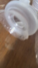 十月结晶集乳器便携收集母乳穿戴式集乳器2个组合 实拍图