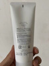 芙丽芳丝（Freeplus）氨基酸洗面奶男女通用深层清洁控油收缩毛孔保湿提亮肤色100g 实拍图