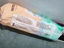 迪士猫婴童尿不湿学步裤超薄透气拉拉裤纸尿裤200片超值优惠春冬 拉拉裤XXL码192片（26-32斤） 实拍图