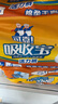 可靠（COCO）吸收宝成人拉拉裤 M16片（臀围80-105cm）内裤型纸尿裤尿不湿 实拍图