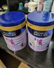 美素佳儿（Friso）源悦儿童配方奶粉（调制乳粉）4段罐装800g*3 致力于眼脑发育 实拍图