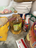 金龙鱼 食用油 非转基因 物理压榨玉米油6.18L（蕴含植物甾醇） 实拍图