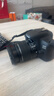 佳能（Canon）EOS 2000D+18-55mm IS II 套机 单反相机 高清性价比优选 初学者学生单反入门 微单 晒单送赠品 实拍图