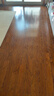 GUARDSMAN进口木地板蜡地板霜实木复合地板清洁保养精油红木家具打蜡护理 实拍图