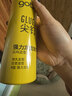 施华蔻（Schwarzkopf）got2b尖钉强力定型发胶250ml(定型发胶蓬松喷雾干胶)(新老包装) 实拍图