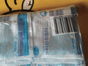 海氏海诺医用纱布无菌外科纱布敷料块伤口消毒包扎护理7.5*7.5cm*50片 实拍图