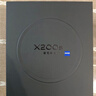 vivo全网底价国补后--快来抢购 X200s 16GB+512GB  简黑 实拍图
