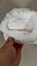 好奇（Huggies）铂金装小桃裤成长裤XL96片(12-17kg)加大号尿不湿【透爽散热】 实拍图