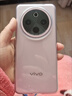 vivo Y300t 手机 6500mAh超薄蓝海电池 天玑7300长久流畅芯片 磐石抗摔结构 军工级耐用品质 拍照 手机 岩白 12GB+512GB 实拍图