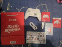 北通鲲鹏20无线游戏手柄智控双切扳机震动蓝牙手柄xbox电脑PC手机steam电视NSswitch2 宝可梦 仁王3 实拍图