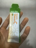 Nature's Nutra莱思纽卡儿童维生素C 婴幼儿增强免疫力宝宝VC 30条/盒 独立包装 【精选装60天量】维生素C 30条*2盒 实拍图