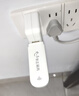 华正易尚随身wifi6支持5G/4G设备三网通用可移动无线上网卡路由器车载便携免插卡随行全国通用流量2025款 实拍图