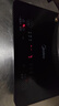 美的（Midea）家用电磁炉电陶炉电池炉2200W大功率猛火新型电磁灶一体微晶面板爆炒炒菜智能定时火锅炉MC-22MB06 实拍图