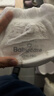 babycare皇室pro裸感拉拉裤L34片(9-14kg)婴儿尿不湿成长裤超薄透气大吸量 实拍图